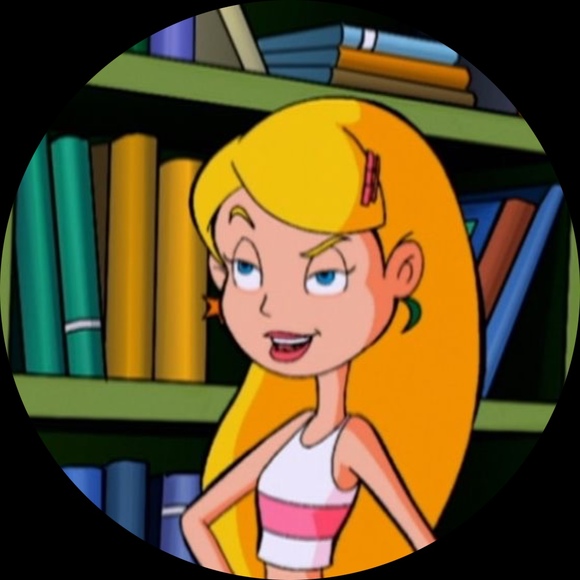spookysunshine7